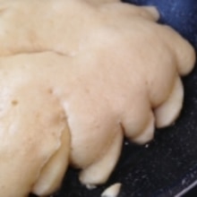 フライパン もちもちりんごヨーグルトケーキ卵不使用 レシピ 作り方 By いんこらんち 楽天レシピ フライパン もちもちりんごヨーグルトケーキ卵不使用 レシピ 作り方 By いんこらんち 楽天レシピ